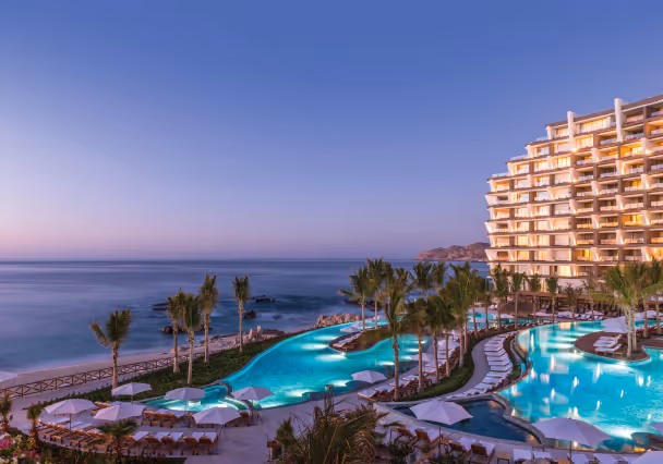 Foresters Financial Convention 2019 Qualifications