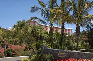 Bermuda: June 20–24, 2019
