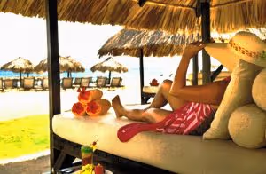 Montego Bay: October 13-17, 2019