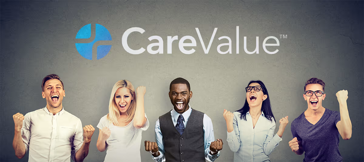 Columbian Mutual Life: Win These Great Prizes!