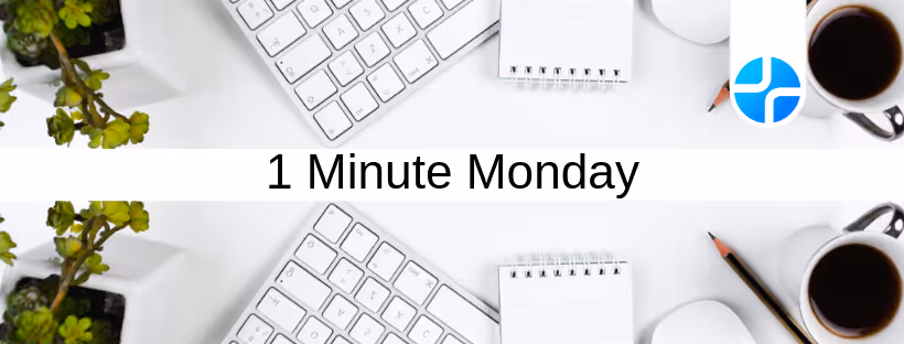 1MM: Aetna 2020 Front Runner Program Perks