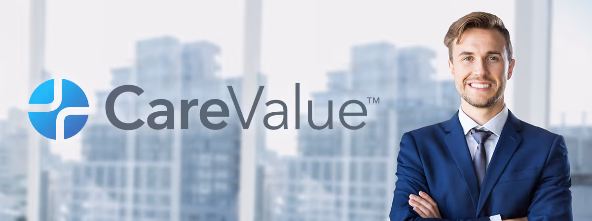 Earn More with the Humana Individual Dental Bonus