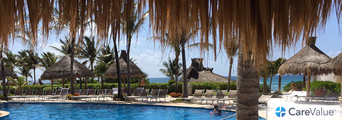 CSA Fraternal Life 2020 Incentives