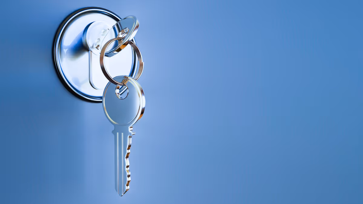 William Penn Association’s Q1 Bonus Plan for 2020