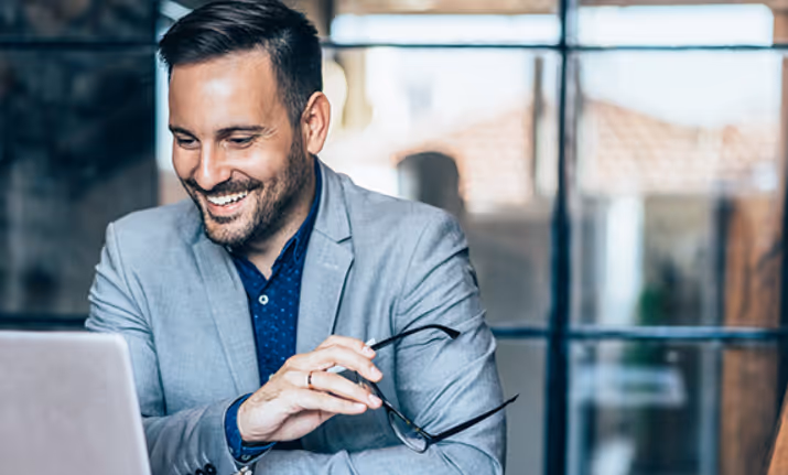 EXTENDED: Empire Medicare Supplement Incentive