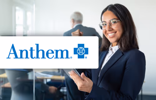 Anthem CT - Med Supp Bonus Details & New MS App