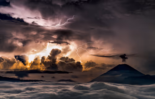 Special Election Period (SEP) in effect for Florida