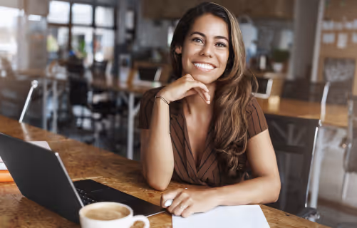 New Medicare Supplement Product in MT and ND