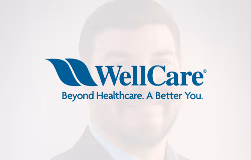 New Field Agency Manager in Louisiana - WellCare