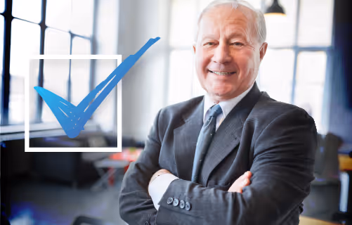 The AEP Insurance Agent Checklist