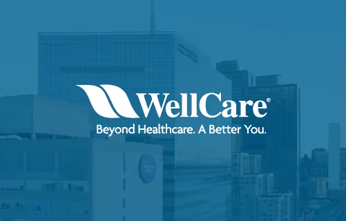 WellCare Network Expansion: NYU Langone