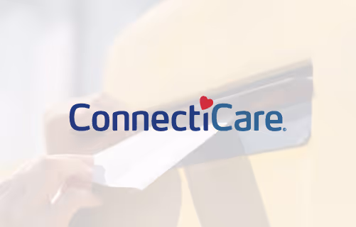 2022 ConnectiCare ANOCs Mailed to Members