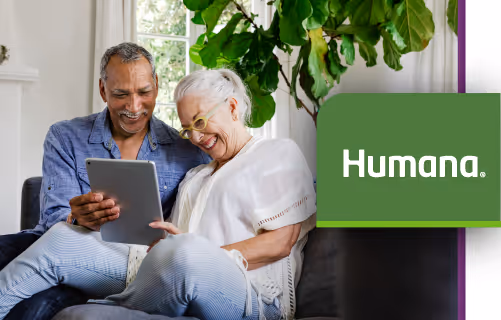 Humana Adds Spanish-Preferred Support