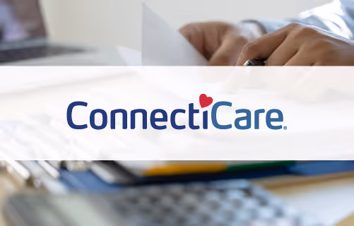 ConnectiCare 2022 PDFs