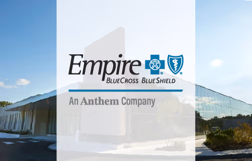 Empire Will Soon Include Memorial Sloan Kettering