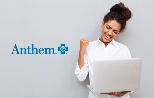 Anthem CT HRA Reimbursement Update for 2022