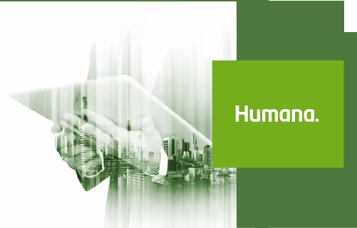 Connection Hub Mobile Application