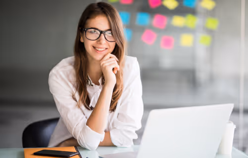 Cigna Medicare's Star Ratings for 2022