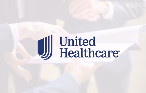 UHC Benefit Highlight Brochure & Shopping Sheets UPDATE