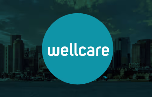 WellCare Highlights in Massachusetts