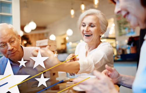 CMS Releases 2022 Medicare Advantage and Part D Star Ratings to Help Medicare Beneficiaries Compare Plans
