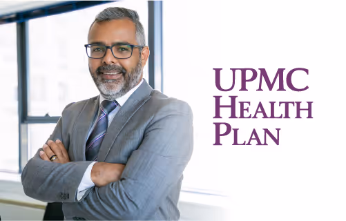 UPMC for Life Earns 5-Star Rating