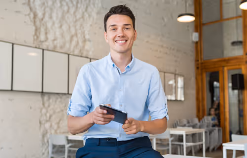 Compare Clover Health 2022 Plans to Others in Georgia