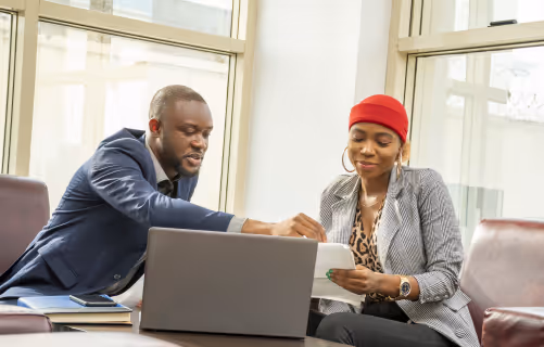 Compare Clover Health 2022 Plans to Others in New Jersey