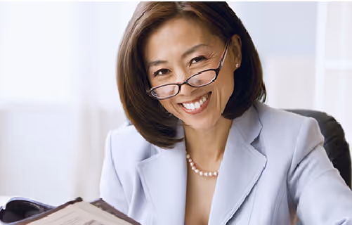 Earn Free 2023 Certification Training with Empire