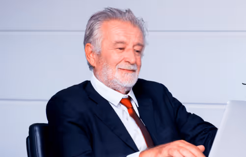 California: Wellcare Medicare Advantage Plans Received 5 - Stars