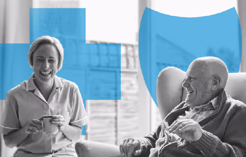 CT Broker Guide from Anthem