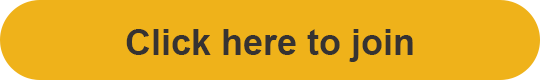 Click here to join