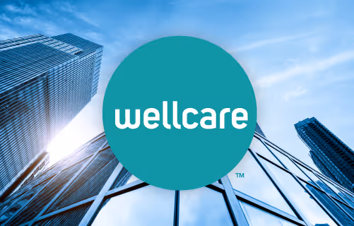 NJ Sales Material Correction