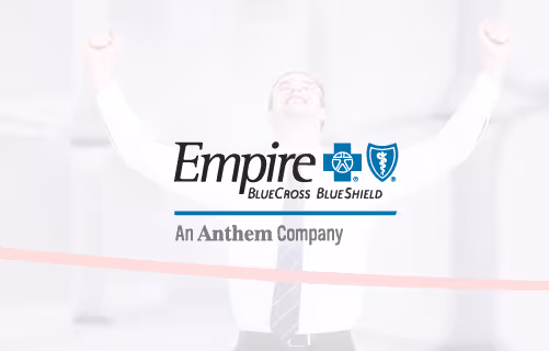 Earn Marketing Support for Q1 2021