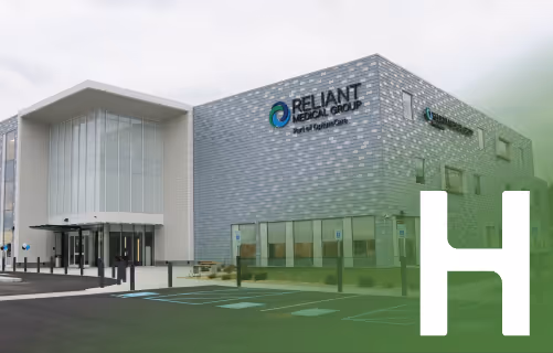 Humana is Growing in Massachusetts