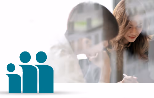 Molina Marketing Materials Update