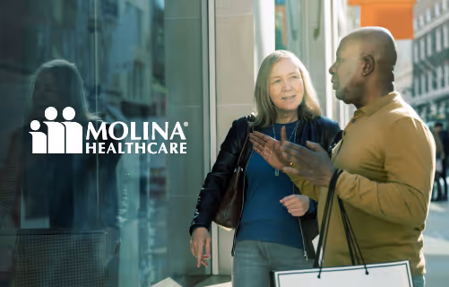 Update on Confirming Eligibility for Molina Plans in Michigan