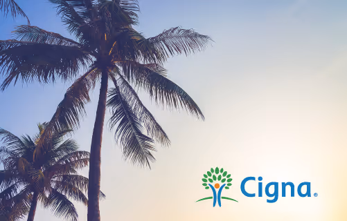 Cigna 5-Star HMO Plans are Available Year-Round in Florida