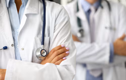 Humana to Add New Facilities & Doctors in the Northeast