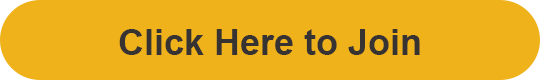 Click here to join
