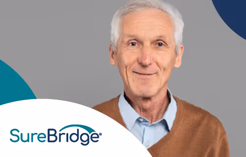 New Product in the POS Tool for Pennsylvania Beginning January 21