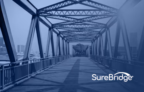 SureBridge SecureWise Virginia Availability