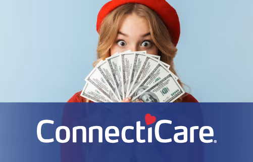 2026 ConnectiCare Medicare Sales Materials