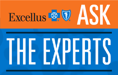 When Will The Pandemic End? Will We Always Need Boosters?