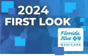 Florida Blue 2024 First Looks Announced!  
