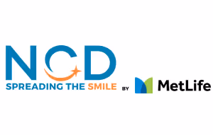 NCD Dental:  Important announcement for agents selling in Massachusetts
