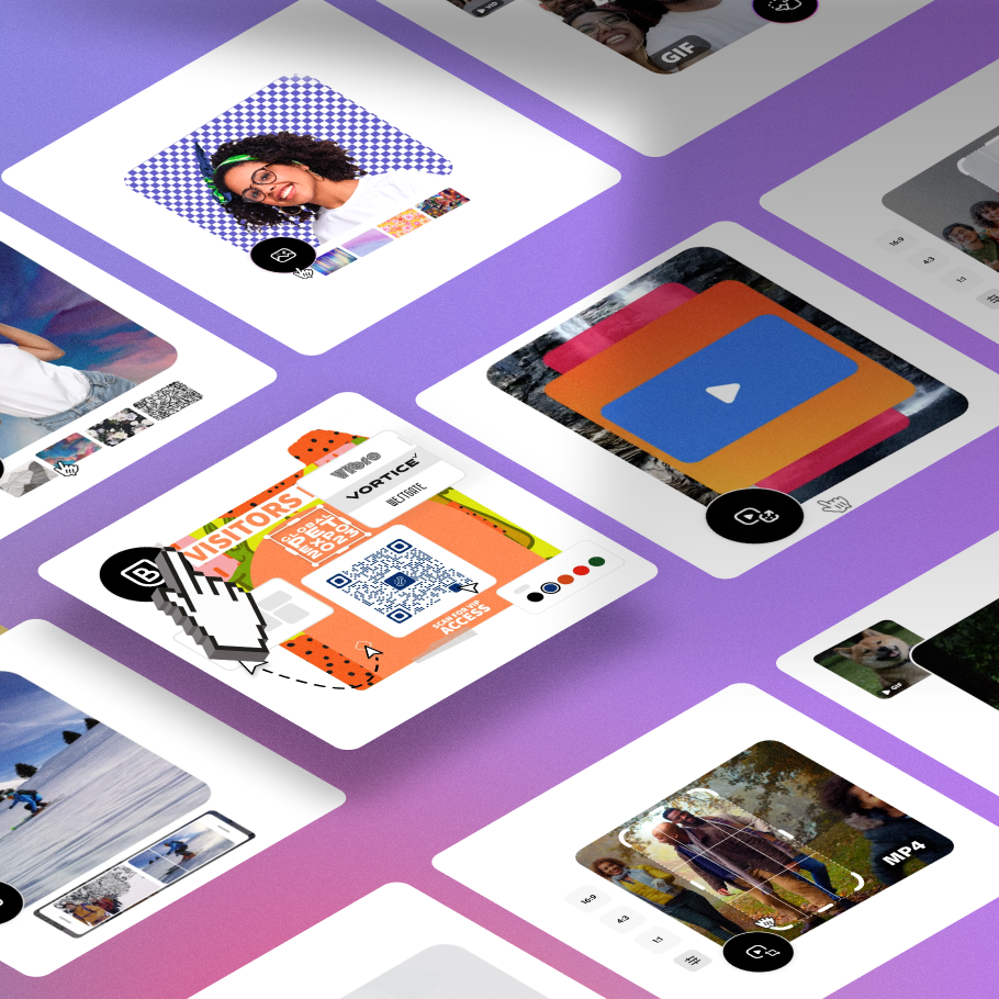 Adobe Express
