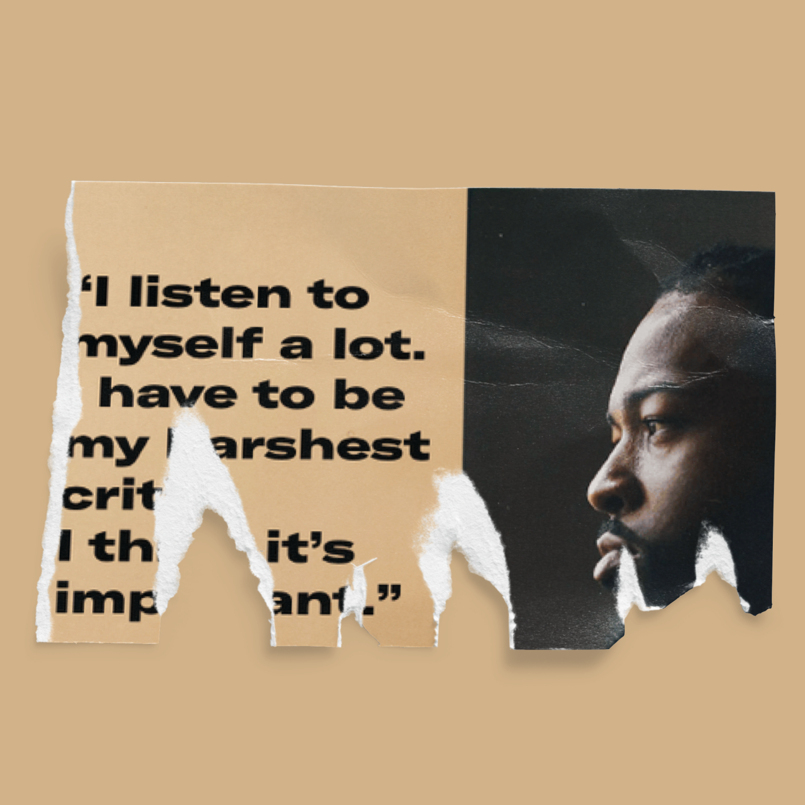 RAPSEASON