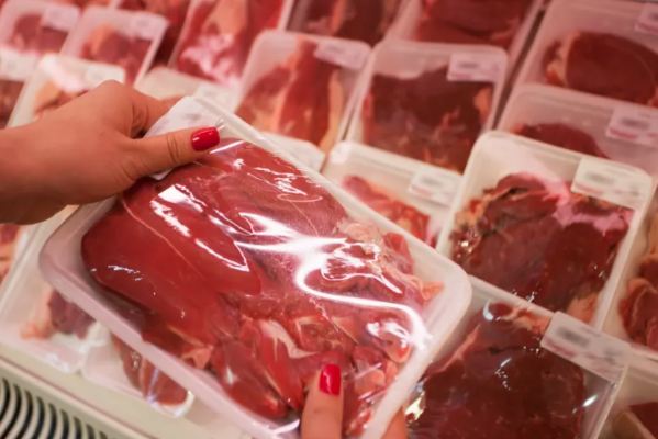 Government acknowledges some pork labels may be misleading, refuses law change