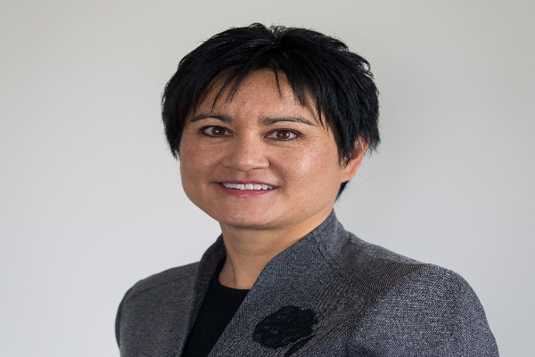 Rural leader Jessie Chan appointed to NZPork board